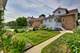 5143 N Monitor, Chicago, IL 60630