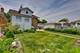 5143 N Monitor, Chicago, IL 60630