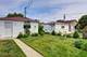 5143 N Monitor, Chicago, IL 60630