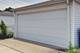 5143 N Monitor, Chicago, IL 60630