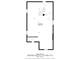 5143 N Monitor, Chicago, IL 60630