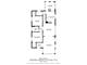 5143 N Monitor, Chicago, IL 60630