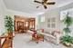 5143 N Monitor, Chicago, IL 60630