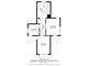 5143 N Monitor, Chicago, IL 60630