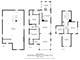 5143 N Monitor, Chicago, IL 60630
