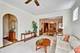 5143 N Monitor, Chicago, IL 60630