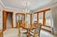 5143 N Monitor, Chicago, IL 60630