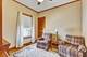 5143 N Monitor, Chicago, IL 60630