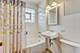5143 N Monitor, Chicago, IL 60630