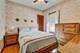 5143 N Monitor, Chicago, IL 60630