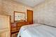 5143 N Monitor, Chicago, IL 60630