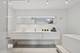 1516 N State Unit 5D, Chicago, IL 60610