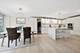 1516 N State Unit 5D, Chicago, IL 60610