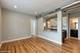 641 E 49th Unit 1, Chicago, IL 60615