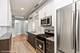 641 E 49th Unit 1, Chicago, IL 60615