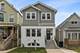 5141 W Dakin, Chicago, IL 60641
