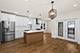 5141 W Dakin, Chicago, IL 60641