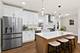 5141 W Dakin, Chicago, IL 60641