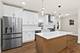 5141 W Dakin, Chicago, IL 60641