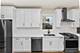 5141 W Dakin, Chicago, IL 60641