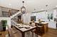 5141 W Dakin, Chicago, IL 60641
