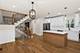 5141 W Dakin, Chicago, IL 60641