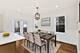 5141 W Dakin, Chicago, IL 60641