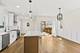 5141 W Dakin, Chicago, IL 60641