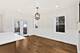5141 W Dakin, Chicago, IL 60641