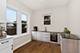 5141 W Dakin, Chicago, IL 60641
