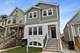 5141 W Dakin, Chicago, IL 60641