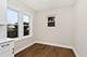 5141 W Dakin, Chicago, IL 60641