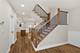5141 W Dakin, Chicago, IL 60641