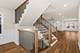 5141 W Dakin, Chicago, IL 60641