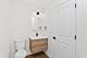 5141 W Dakin, Chicago, IL 60641