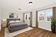 5141 W Dakin, Chicago, IL 60641