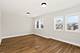 5141 W Dakin, Chicago, IL 60641