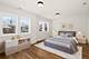 5141 W Dakin, Chicago, IL 60641
