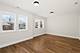 5141 W Dakin, Chicago, IL 60641