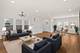 5141 W Dakin, Chicago, IL 60641