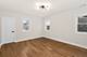 5141 W Dakin, Chicago, IL 60641