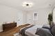 5141 W Dakin, Chicago, IL 60641