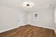 5141 W Dakin, Chicago, IL 60641