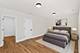 5141 W Dakin, Chicago, IL 60641