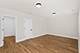 5141 W Dakin, Chicago, IL 60641