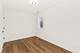 5141 W Dakin, Chicago, IL 60641