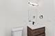 5141 W Dakin, Chicago, IL 60641