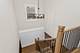5141 W Dakin, Chicago, IL 60641