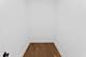 5141 W Dakin, Chicago, IL 60641