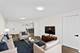 5141 W Dakin, Chicago, IL 60641